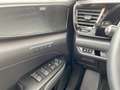 Lexus NX 350h Luxury Line AHK*Navi*4xSHZ*KAM*DAB Червоний - thumbnail 17