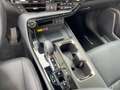 Lexus NX 350h Luxury Line AHK*Navi*4xSHZ*KAM*DAB Червоний - thumbnail 16