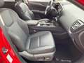 Lexus NX 350h Luxury Line AHK*Navi*4xSHZ*KAM*DAB Червоний - thumbnail 11
