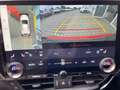 Lexus NX 350h Luxury Line AHK*Navi*4xSHZ*KAM*DAB Червоний - thumbnail 15