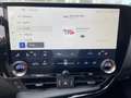 Lexus NX 350h Luxury Line AHK*Navi*4xSHZ*KAM*DAB Червоний - thumbnail 14