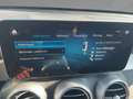 Mercedes-Benz GLC 300 de 4MATIC AMG Line AMG FAP AIR Distr Grau - thumbnail 12