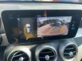 Mercedes-Benz GLC 300 de 4MATIC AMG Line AMG FAP AIR Distr Grau - thumbnail 10