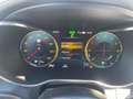 Mercedes-Benz GLC 300 de 4MATIC AMG Line AMG FAP AIR Distr Grau - thumbnail 14