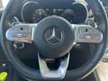 Mercedes-Benz GLC 300 de 4MATIC AMG Line AMG FAP AIR Distr Grau - thumbnail 15