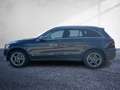 Mercedes-Benz GLC 300 de 4MATIC AMG Line AMG FAP AIR Distr Grau - thumbnail 2