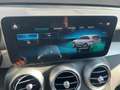 Mercedes-Benz GLC 300 de 4MATIC AMG Line AMG FAP AIR Distr Grau - thumbnail 11