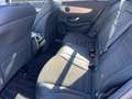 Mercedes-Benz GLC 300 de 4MATIC AMG Line AMG FAP AIR Distr Grau - thumbnail 7