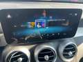 Mercedes-Benz GLC 300 de 4MATIC AMG Line AMG FAP AIR Distr Grau - thumbnail 9