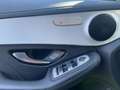 Mercedes-Benz GLC 300 de 4MATIC AMG Line AMG FAP AIR Distr Grau - thumbnail 16