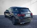 Mercedes-Benz GLC 300 de 4MATIC AMG Line AMG FAP AIR Distr Grau - thumbnail 3