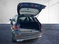 Mercedes-Benz GLC 300 de 4MATIC AMG Line AMG FAP AIR Distr Grau - thumbnail 5
