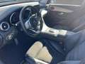 Mercedes-Benz GLC 300 de 4MATIC AMG Line AMG FAP AIR Distr Grau - thumbnail 6