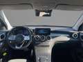 Mercedes-Benz GLC 300 de 4MATIC AMG Line AMG FAP AIR Distr Grau - thumbnail 8