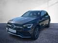 Mercedes-Benz GLC 300 de 4MATIC AMG Line AMG FAP AIR Distr Grau - thumbnail 1
