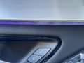 Mercedes-Benz GLC 300 de 4MATIC AMG Line AMG FAP AIR Distr Grau - thumbnail 17