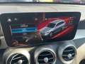 Mercedes-Benz GLC 300 de 4MATIC AMG Line AMG FAP AIR Distr Grau - thumbnail 13