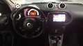smart forFour EQ Blanco - thumbnail 9