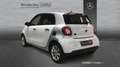 smart forFour EQ Blanco - thumbnail 4