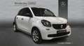 smart forFour EQ Blanco - thumbnail 3