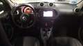 smart forFour EQ Blanco - thumbnail 8