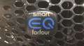 smart forFour EQ Blanco - thumbnail 13