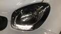 smart forFour EQ Blanco - thumbnail 14