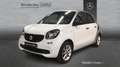 smart forFour EQ Blanco - thumbnail 1