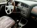 Volkswagen Golf Variant 1.8 Joker *Tüv Neu*1.Hd*Klima*AHK* Violett - thumbnail 5