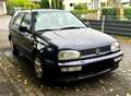 Volkswagen Golf Variant 1.8 Joker *Tüv Neu*1.Hd*Klima*AHK* Violett - thumbnail 3