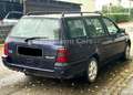 Volkswagen Golf Variant 1.8 Joker *Tüv Neu*1.Hd*Klima*AHK* Violett - thumbnail 4
