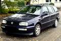 Volkswagen Golf Variant 1.8 Joker *Tüv Neu*1.Hd*Klima*AHK* Violett - thumbnail 1