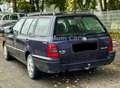 Volkswagen Golf Variant 1.8 Joker *Tüv Neu*1.Hd*Klima*AHK* Violett - thumbnail 2