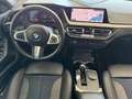 BMW 220d GranCoupe M Sport HUD ACC AD.LED DA RFK 19" Чорний - thumbnail 11