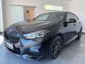 BMW 220d GranCoupe M Sport HUD ACC AD.LED DA RFK 19" Чорний - thumbnail 1
