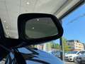 BMW 220d GranCoupe M Sport HUD ACC AD.LED DA RFK 19" Чорний - thumbnail 10