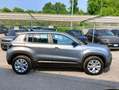 Jeep Avenger 1.2 100 CV Altitude Grau - thumbnail 4