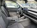 Jeep Avenger 1.2 100 CV Altitude Grau - thumbnail 17