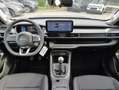 Jeep Avenger 1.2 100 CV Altitude Grau - thumbnail 10