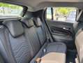 Jeep Avenger 1.2 100 CV Altitude Grau - thumbnail 18