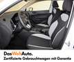 SEAT Ateca Reference 1.0 TSI Weiß - thumbnail 6