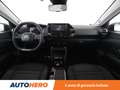 Citroen C4 X 1.5 Blue-HDi Feel Pack Červená - thumbnail 12