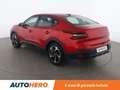 Citroen C4 X 1.5 Blue-HDi Feel Pack Červená - thumbnail 4