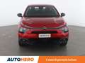 Citroen C4 X 1.5 Blue-HDi Feel Pack Červená - thumbnail 9