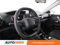 Citroen C4 X 1.5 Blue-HDi Feel Pack Červená - thumbnail 11