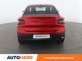 Citroen C4 X 1.5 Blue-HDi Feel Pack Červená - thumbnail 5