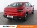 Citroen C4 X 1.5 Blue-HDi Feel Pack Červená - thumbnail 6