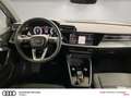Audi A3 Sportback 30 TFSI S-tronic LED NAV HUD ACC advance Weiß - thumbnail 7