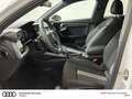 Audi A3 Sportback 30 TFSI S-tronic LED NAV HUD ACC advance Weiß - thumbnail 13