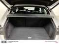 Audi A3 Sportback 30 TFSI S-tronic LED NAV HUD ACC advance Weiß - thumbnail 9